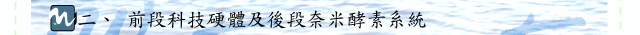 15.gif